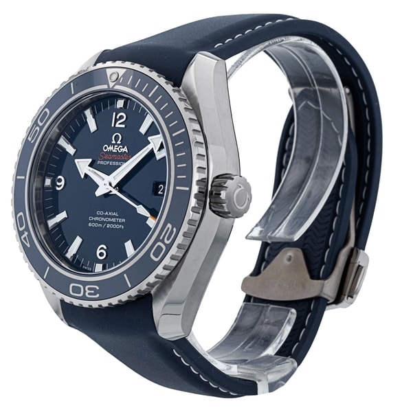 Omega Planet Ocean 232.92.46.21.03.001